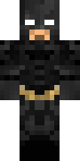 dgem.png