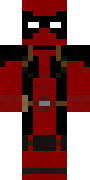 dho.png