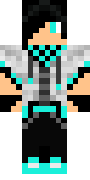 diakin.png