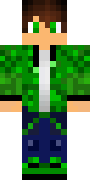 didi22.png