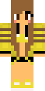 dieLiine.png