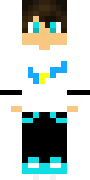 digital_viper.png
