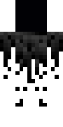 diil.png