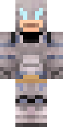 dillongoo.png