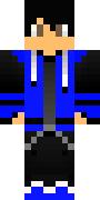 dinamik.png