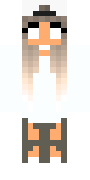 dinoella.png