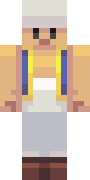diol.png