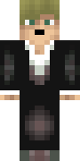 diplo.png