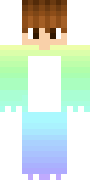 dipsi.png