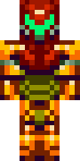 dirkaa.png