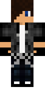disa.png