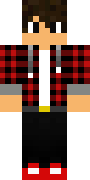 distante2007.png