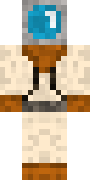 divor.png