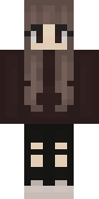 djDududu.png