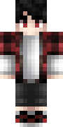 dlphnSquad.png
