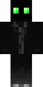 dmitry.png