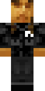 dnR.png