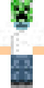 doctor_12.png