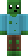 dogd.png