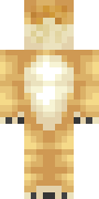 doggg.png