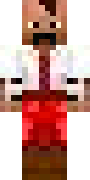 dok_and_max.png