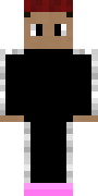 domekker.png