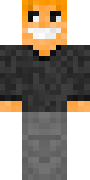 domin.png