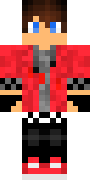 dominik12.png
