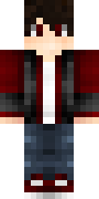 domos121.png