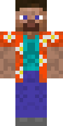don_baton.png