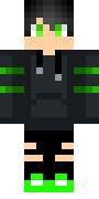 donatik.png