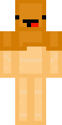 donmat33.png