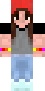 donuts.png