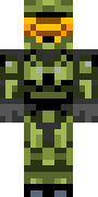 dooge.png
