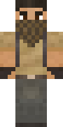 doptop.png