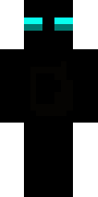 dor.png