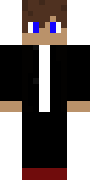 dori.png