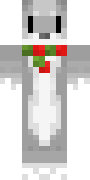 dozi.png