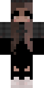 draem.png