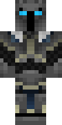 drago123.png
