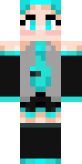 drago_.png