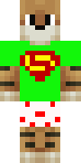 dragonkin.png