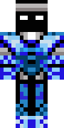 dragonmen.png