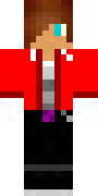 dragonsell.png