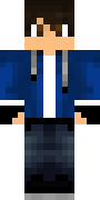 draker.png