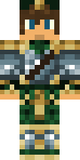 dratanike76.png