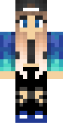 drchoe.png
