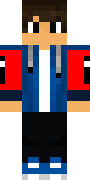 drenio.png