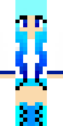 dreser.png