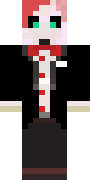 dron.png